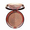 Artdeco Bronzing Powder 30 Terracotta 10g