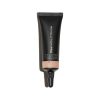 Makeup Revolution Pro Camouflage Concealer C7