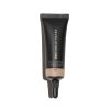 Makeup Revolution Pro Camouflage Concealer C10