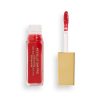 Makeup Revolution Pro Hydra Plump Lip Gloss Radiate