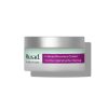 Murad Hydration Intense Recovery Cream 50ml