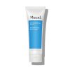 Murad Skin Smoothing Polish 100ml