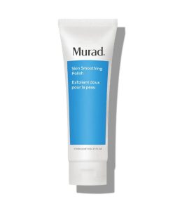 Murad Skin Smoothing Polish 100ml