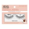 Ardell Naked Lashes 422