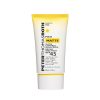 Peter Thomas Roth Max Matte SPF45 Protective Dry Cream 50ml
