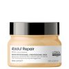 L'Oréal Absolut Repair Lipidium Mask 250ml