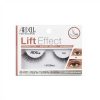 Ardell Lift Effect 741