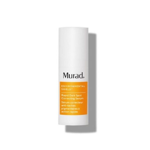 Murad Environmental Shield Rapid Dark Spot Correcting Serum 10ml