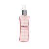 Madonna Body Mist Exquisite 100ml