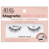 Ardell Magnetic Naked Lashes 424