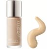 Artdeco Rich Treatment Foundation 12 Vanilla Rose 20ml