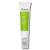 Murad Targeted Wrinkle Corrector 15ml