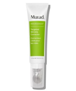 Murad Targeted Wrinkle Corrector 15ml