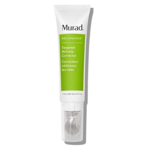 Murad Targeted Wrinkle Corrector 15ml