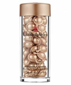 Elizabeth Arden Vitamin C Ceramide Capsules Serum 60 pcs