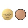 Max Factor Creme Puff 40 Creamy Ivory