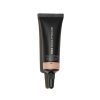 Makeup Revolution Pro Camouflage Concealer C8