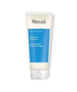 Murad Blemish Control Clarifying Cleanser 60ml