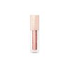 Maybelline New York Lifter Lip Gloss 008 Stone