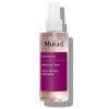 Murad Hydrating Toner 180ml