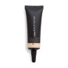 Makeup Revolution Pro Camouflage Concealer C6.5