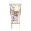 Peter Thomas Roth Max Clear SPF45 Invisible Priming Sunscreen 50ml
