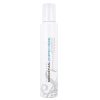 Sebastian Professional Whipped Créme 150ml