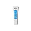 Murad Rapid Spot Treatment 15ml