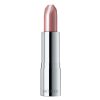 Artdeco Hydra Care Lipstick Terracotta Oasis 35 3.5g