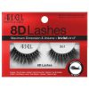 Ardell 8D Lashes 951