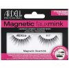 Ardell Magnetic Lash Faux Mink 817