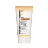 Peter Thomas Roth Max Mineral SPF45 Tinted Sunscreen 50ml