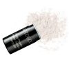 Artdeco Fixing Powder Caster 10g