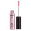 NYX PROF. MAKEUP THISISEVERYTHING Lip Oil 8ml