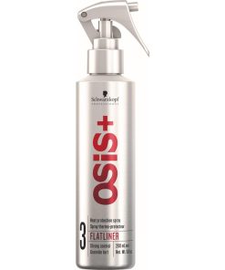 Schwarzkopf Osis Flatliner 200ml