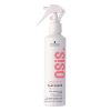 Schwarzkopf Osis Flatliner 200ml