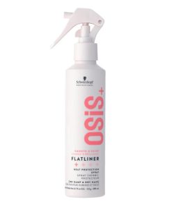 Schwarzkopf Osis Flatliner 200ml