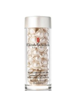 Elizabeth Arden Ceramide Hyaluronic Acid 60pc