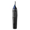 Remington Nano Series Lithium - Nose and Detail Trimmer