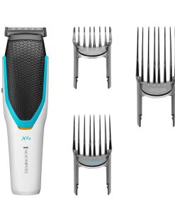 Remington X4 Power-X Series Hair Clipper