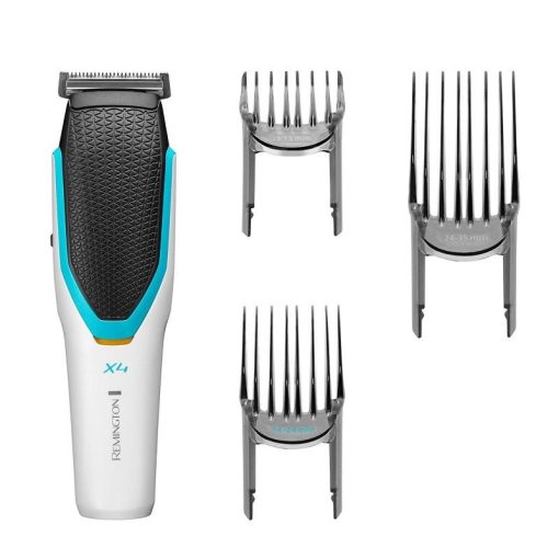 Remington X4 Power-X Series Hair Clipper