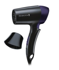 Remington Travel Dryer 1400W