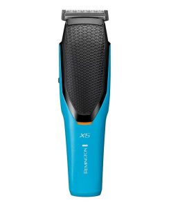 Remington X5 Power-X Series Hair Clipper