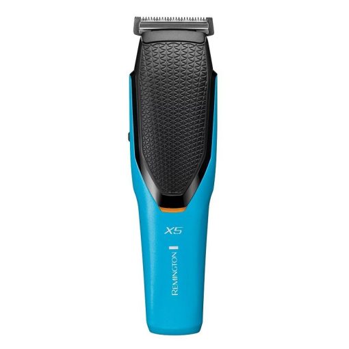 Remington X5 Power-X Series Hair Clipper