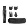 Remington Graphite Series Personal Groomer G2