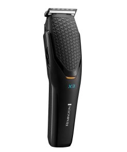 Remington X3 Power-X Series Hair Clipper