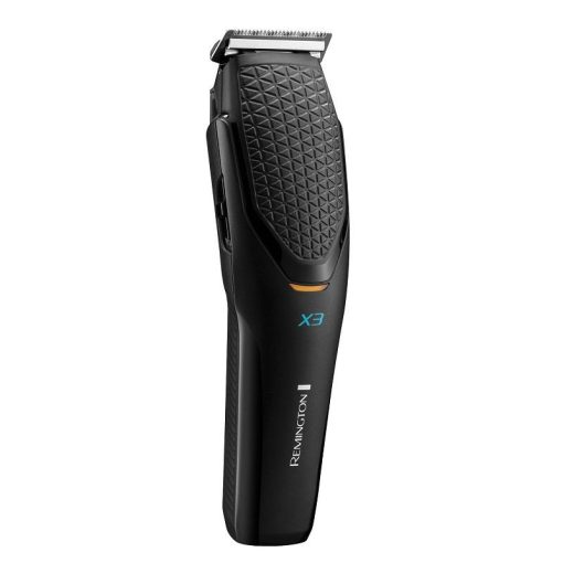 Remington X3 Power-X Series Hair Clipper