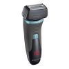 Remington Ultimate Series F8 Foil Shaver