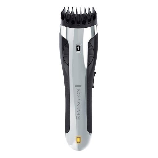 Remington Bodyguard - BHT with shaving and grooming head - refresh