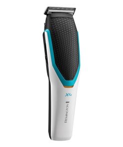 Remington X4 Power-X Series Hair Clipper